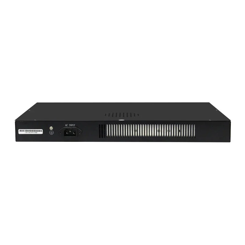 4 8 16 24-портовый полностью г – обзор и цена Sfp+ 10G Managed Switch 8 Port